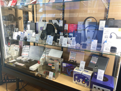 トレファクブログ画像9