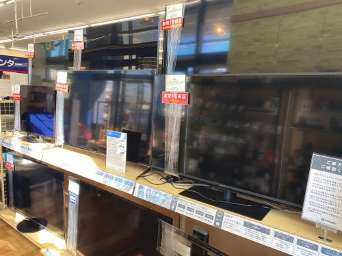 トレファクブログ画像10