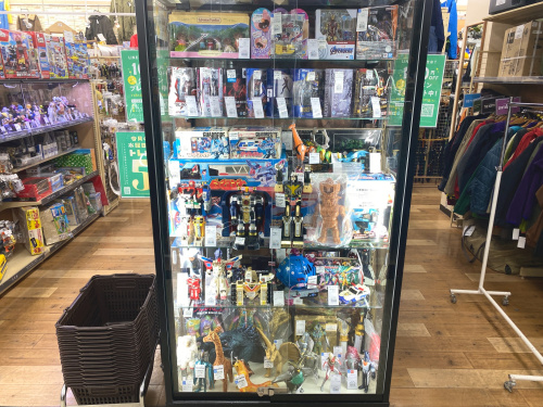 トレファクブログ画像10