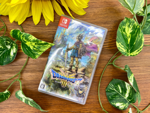 トレファクブログ画像1