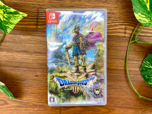 トレファクブログ画像2