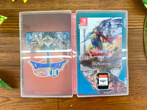 トレファクブログ画像4