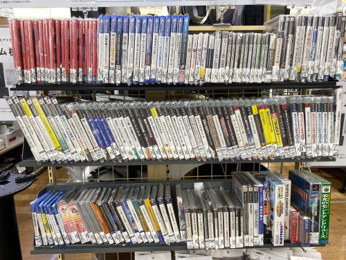 トレファクブログ画像5