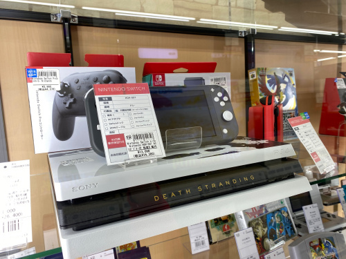 トレファクブログ画像7