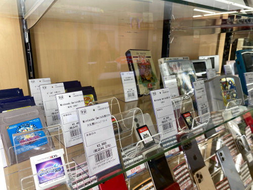 トレファクブログ画像8