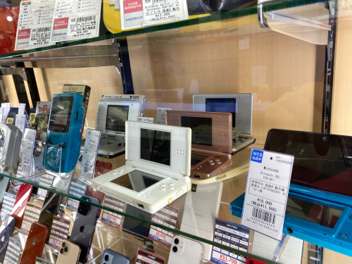 トレファクブログ画像10