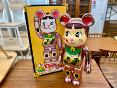 トレファク大和店ブログ