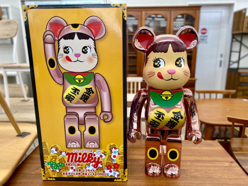 トレファクブログ画像2