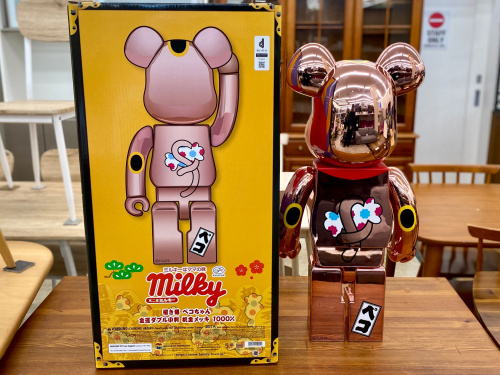 トレファクブログ画像3