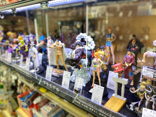 トレファクブログ画像5