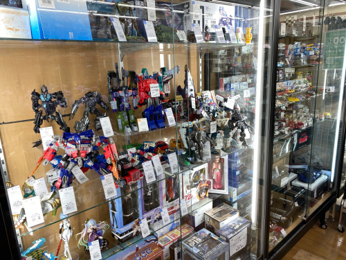 トレファクブログ画像6