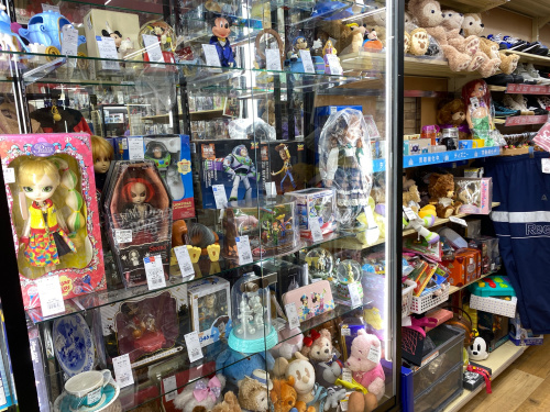 トレファクブログ画像7