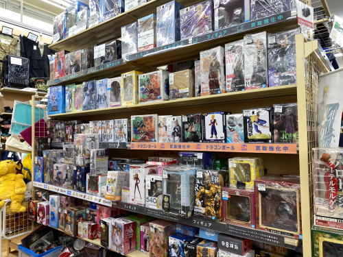 トレファクブログ画像8