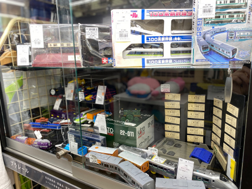 トレファクブログ画像10