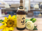 トレファク大和店ブログ