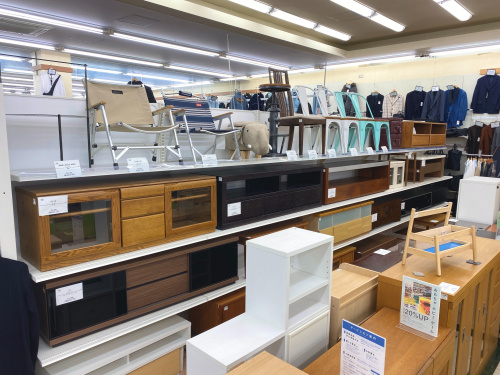 トレファクブログ画像7