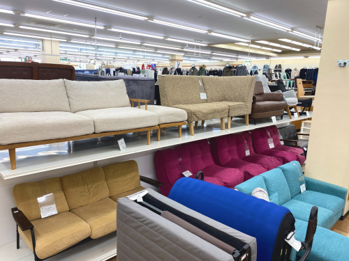 トレファクブログ画像9