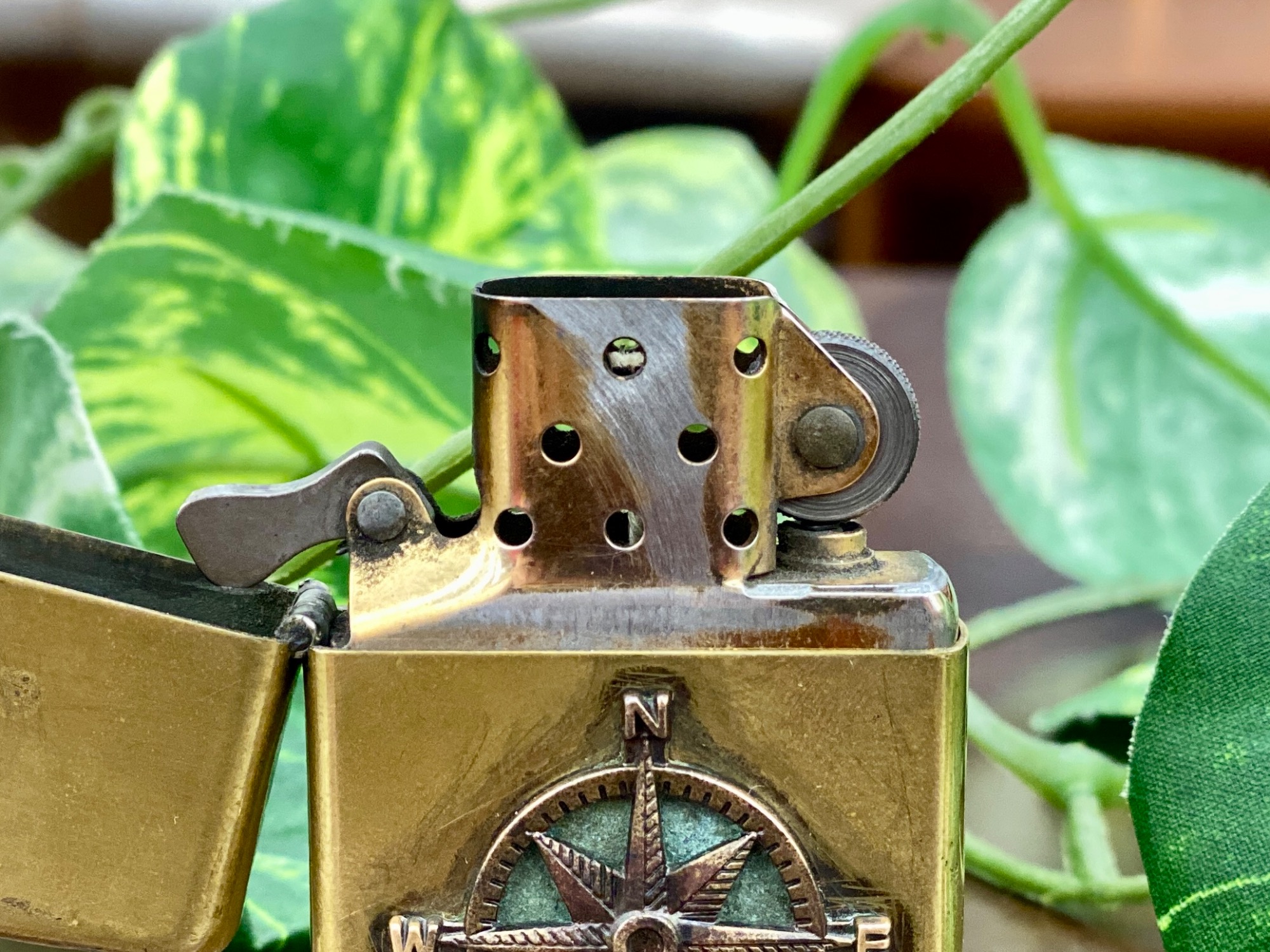 Marlboro Zippoライターセット Marlboro Zippoライターセット Marlboro Zippoコレクションライター