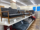 トレファク大和店ブログ