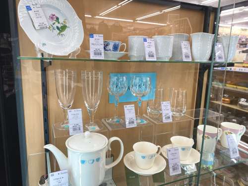 トレファクブログ画像5