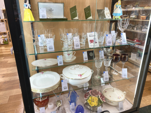 トレファクブログ画像6