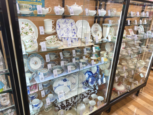 トレファクブログ画像7