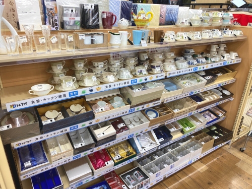 トレファクブログ画像10