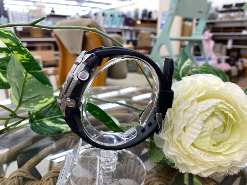 トレファクブログ画像3