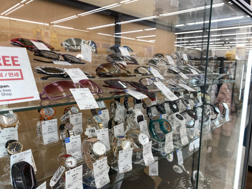 トレファクブログ画像6