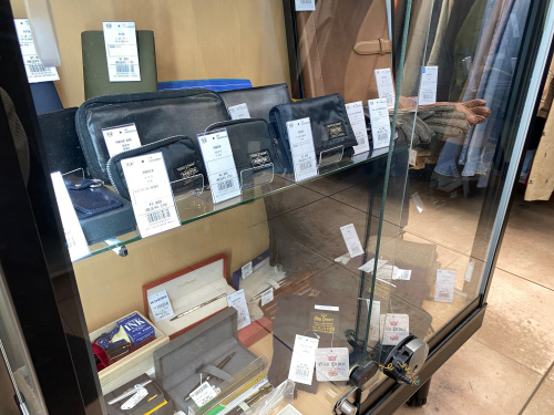 トレファクブログ画像8