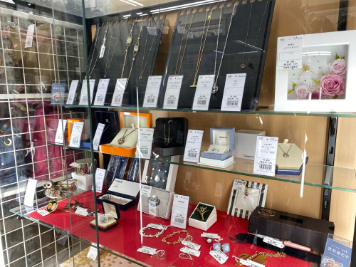 トレファクブログ画像9