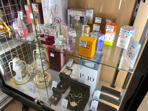 トレファクブログ画像10