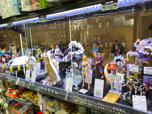 トレファクブログ画像7