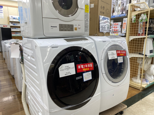 トレファクブログ画像5