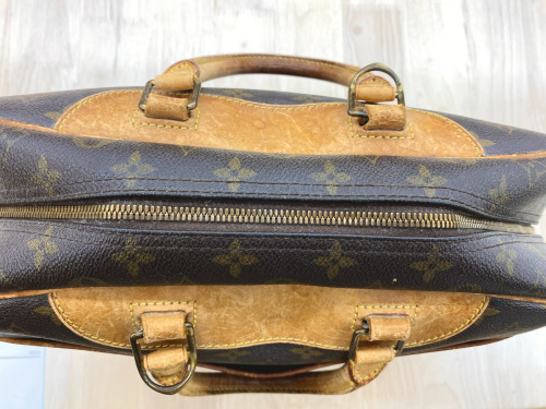 トレファクブログ画像2