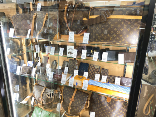 トレファクブログ画像6