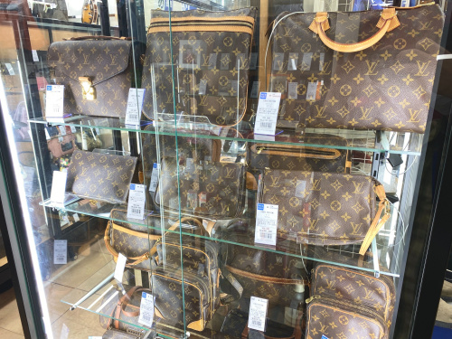 トレファクブログ画像7