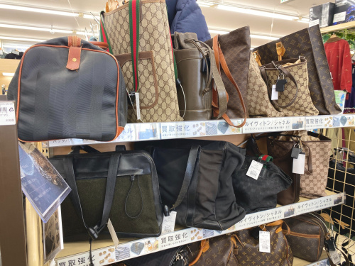 トレファクブログ画像8