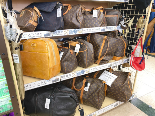 トレファクブログ画像9