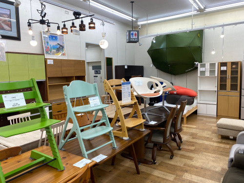 トレファクブログ画像2