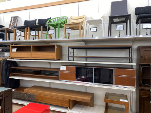 トレファクブログ画像4