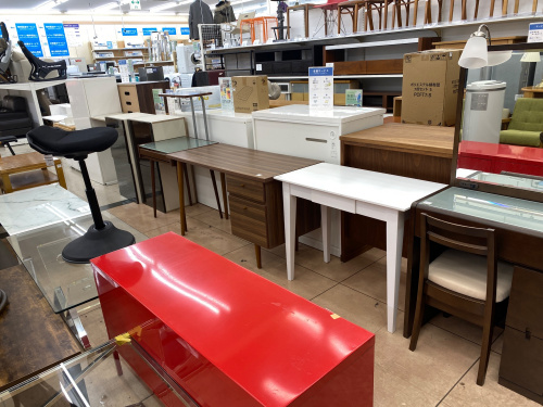 トレファクブログ画像5