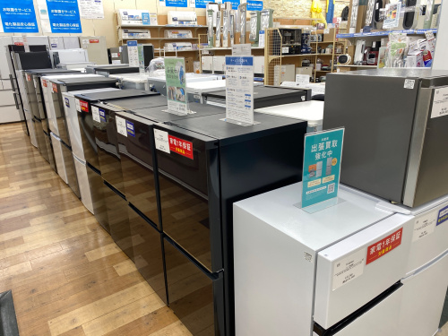 トレファクブログ画像7