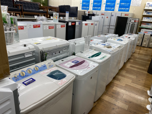 トレファクブログ画像8