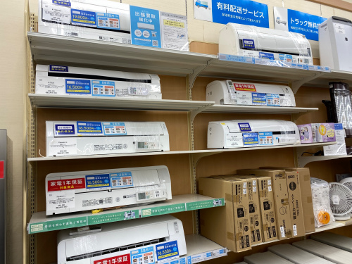 トレファクブログ画像9