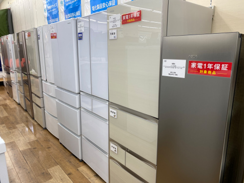 トレファクブログ画像10