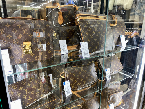 トレファクブログ画像8