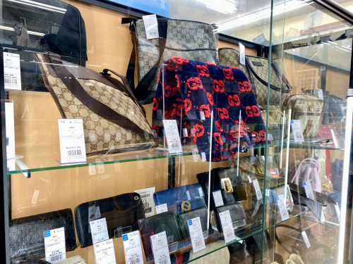 トレファクブログ画像9