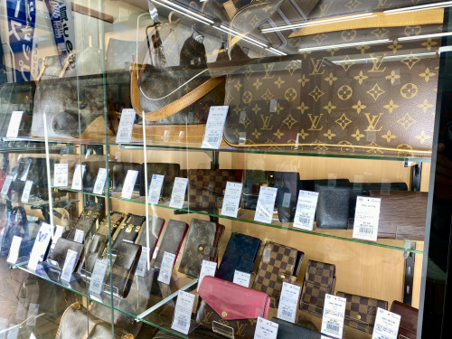 トレファクブログ画像10