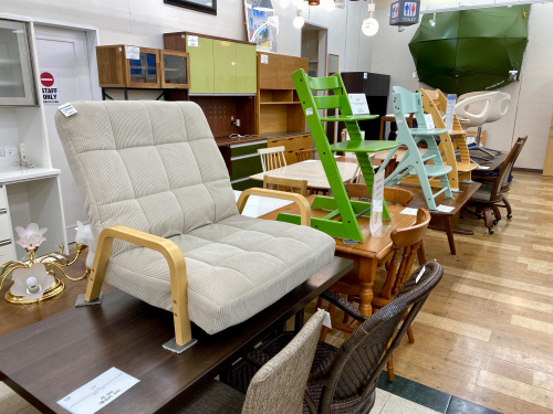 トレファクブログ画像7